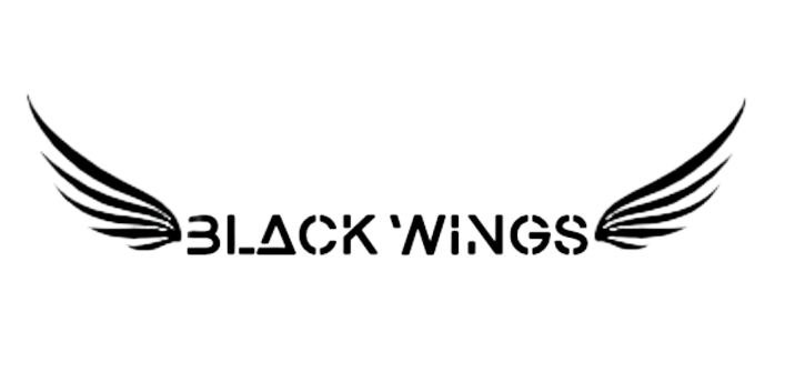 Black Wings